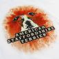 Preview: T-Shirt // Tee - AmStaff AMERICAN STAFFORDSHIRE TERRIER