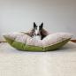 Preview: Dog Bed - L - Bully Cave