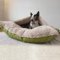 Preview: Dog Bed - L - Bully Cave