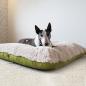 Preview: Dog Bed - L - Bully Yard