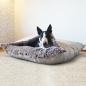 Preview: Dog Bed - M - Bully Cave