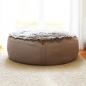 Preview: Dog Bed - M - BullyHome