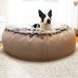 Preview: Dog Bed - M - BullyHome