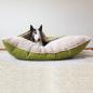 Preview: Dog Bed - XL - Bully Cave