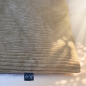 Preview: HUNDESCHLAFSACK - olive cottage