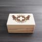 Preview: Medication Box DOG PHARMACY