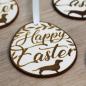 Preview: Easter decoration - TECKEL - v1