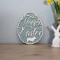 Preview: Easter decoration - FRENCH BULLDOG - v1