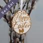 Preview: Easter decoration - SPITZ - v1