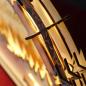 Preview: Schwibbogen - DETAILS