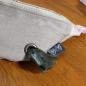 Preview: SLING BAG / HIP BAG / Gürteltasche - BULLTERRIER v1
