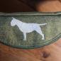 Preview: SLING BAG / HIP BAG / Gürteltasche - CUSTOMIZED