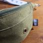 Preview: SLING BAG / HIP BAG / Gürteltasche - CUSTOMIZED