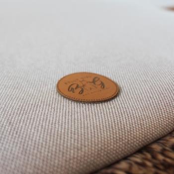 Preview: Hundebett - L - Bully Cave