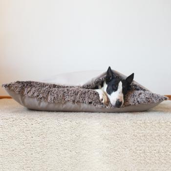 Dog Bed - XL - Bully Cave