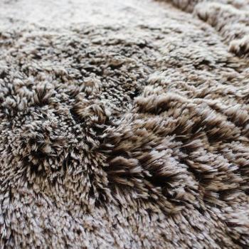 Hundebett - XXL - BullyHome