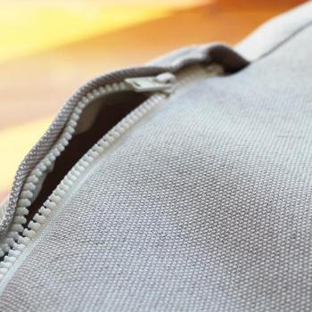 Hundebett - XXL - BullyHome