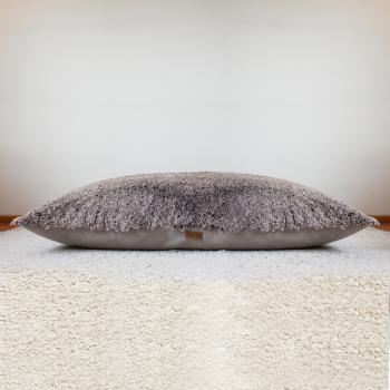 Preview: Hundebett - XL - Bully Yard