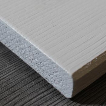 Hundeleinenhalter - NAME - HUND