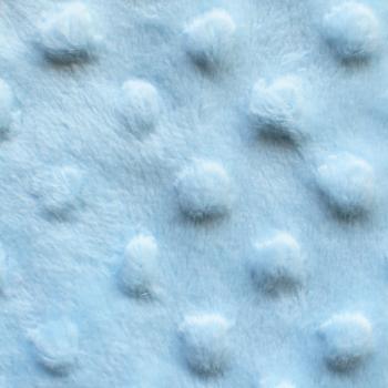 Kronenkissen - Hund - Bully Crown