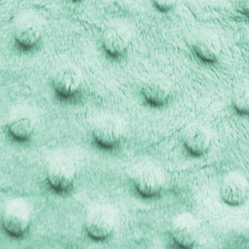 Kronenkissen - Hund - Bully Crown