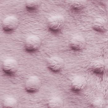 Kronenkissen - Hund - Bully Crown