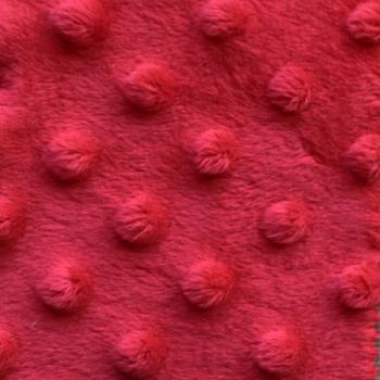 Kronenkissen - Hund - Bully Crown