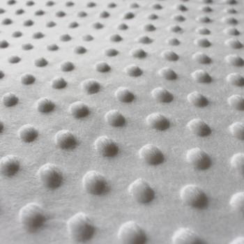 Preview: Kronenkissen - Hund - Bully Crown