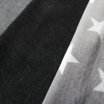 Preview: Kronenkissen - Hund - Bully Crown