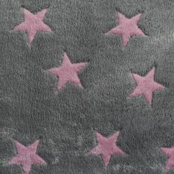 Kronenkissen - Hund - Bully Crown