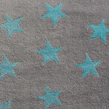 Kronenkissen - Hund - Bully Crown