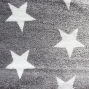 Preview: Kronenkissen - Hund - Bully Crown