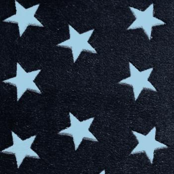 Kronenkissen - Hund - Bully Crown