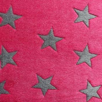 Kronenkissen - Hund - Bully Crown