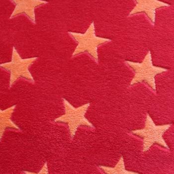 Kronenkissen - Hund - Bully Crown