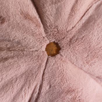 Preview: Kronenkissen - Hund - Raptor Jungle