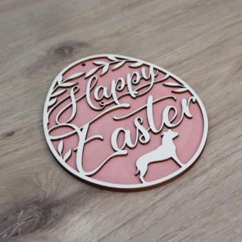 Preview: Osterdeko - AMSTAFF - v1