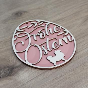 Preview: Osterdeko - SPITZ- v1