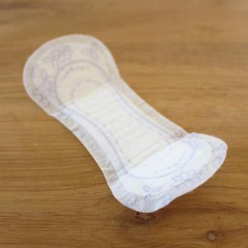 Rüdenbinde / Rüdengürtel - DOTTED SILVER