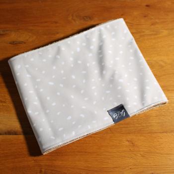 Preview: Hundeschal - LOOP - Cream Dream