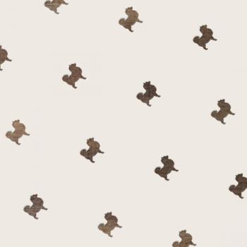 Preview: Spitz - Holzbox / Holzkiste - B-STYLE BOTTOM