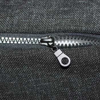 Preview: Kronenkissen - Hund - Bully Crown