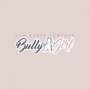 Softshell JACKET - COAT - tailor-made / made to measure - BULLY GIRL