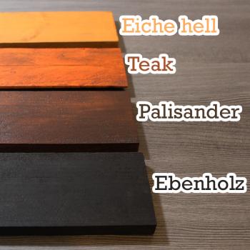 Familienschild - Namensschild - Türschild - NAME - HUNDFamilienschild - Namensschild - Türschild - NAME - HUND