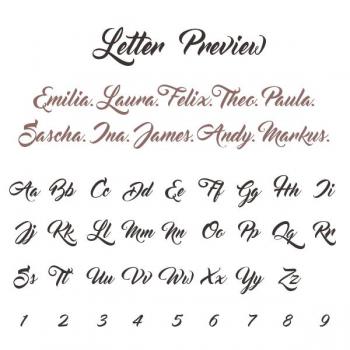 Massives HOLZSCHILD - RAW - mit Hundemotiv - ( HUND ) - ( NAME ) - ALLE HUNDERASSEN MÖGLICH - ca. 56 x 28 cm - v1