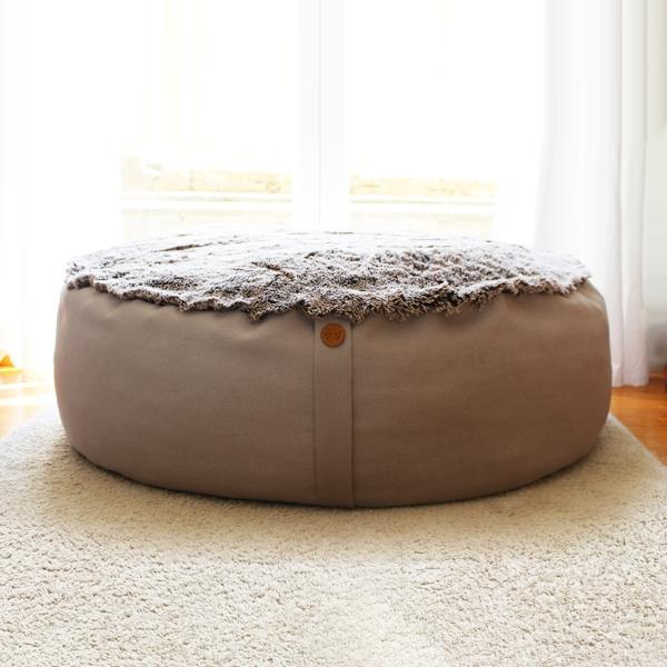 Dog Bed - M - BullyHome