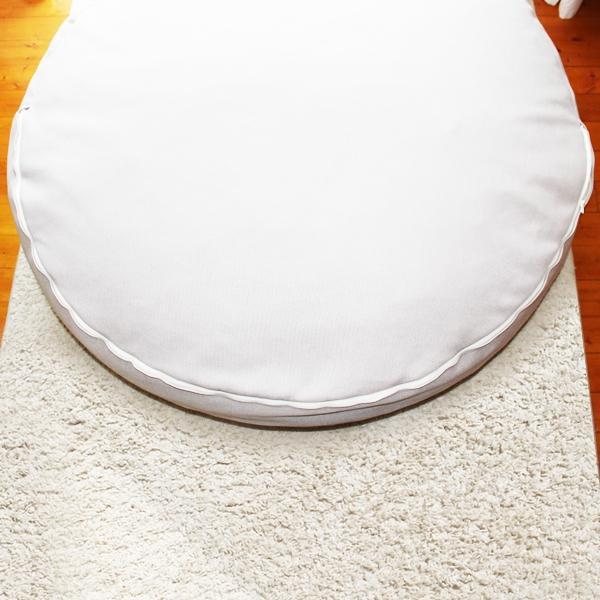 Dog Bed - M - BullyHome