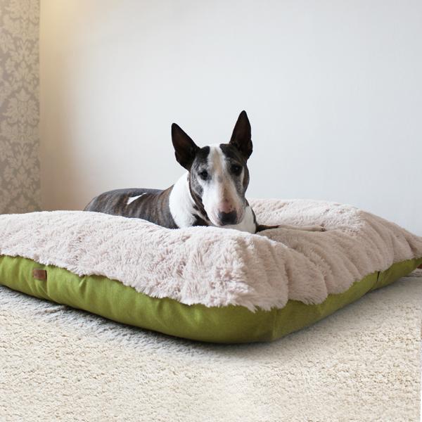 Hundebett - M - Bully Yard