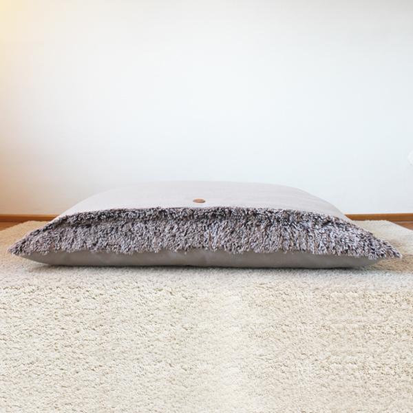 Dog Bed - XL - Bully Cave