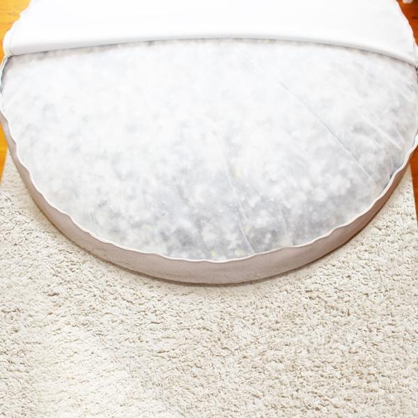 Hundebett - XXL - BullyHome